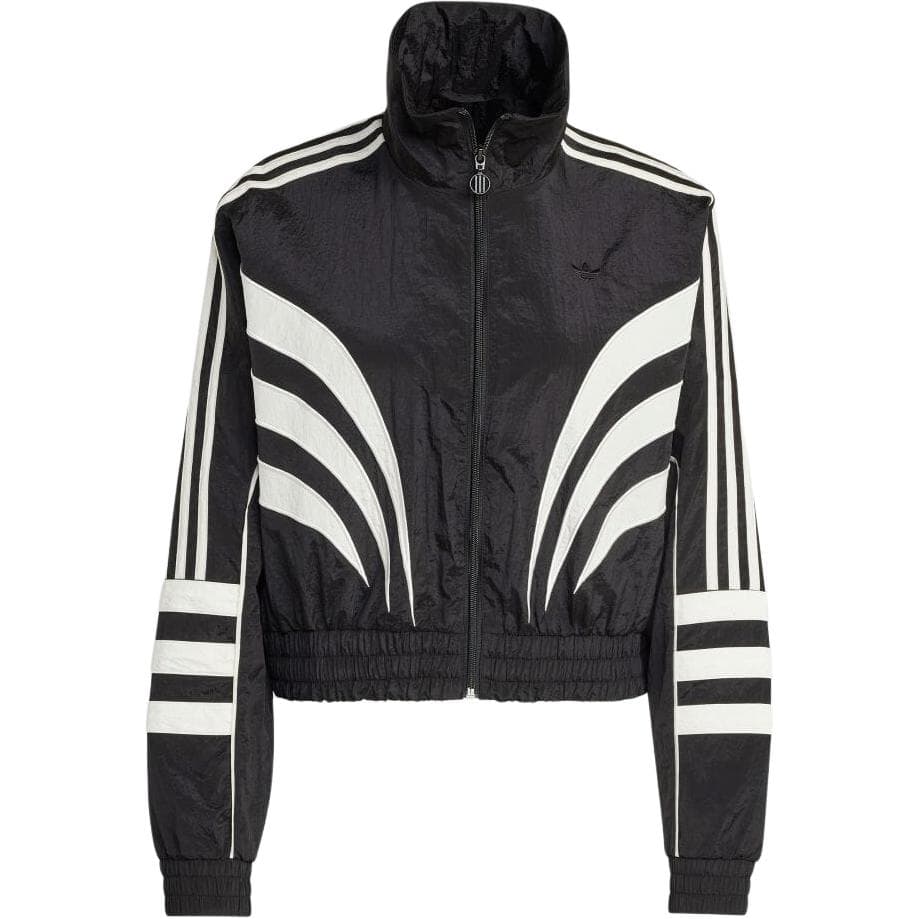 Куртка adidas CUTLINE - изображение 1