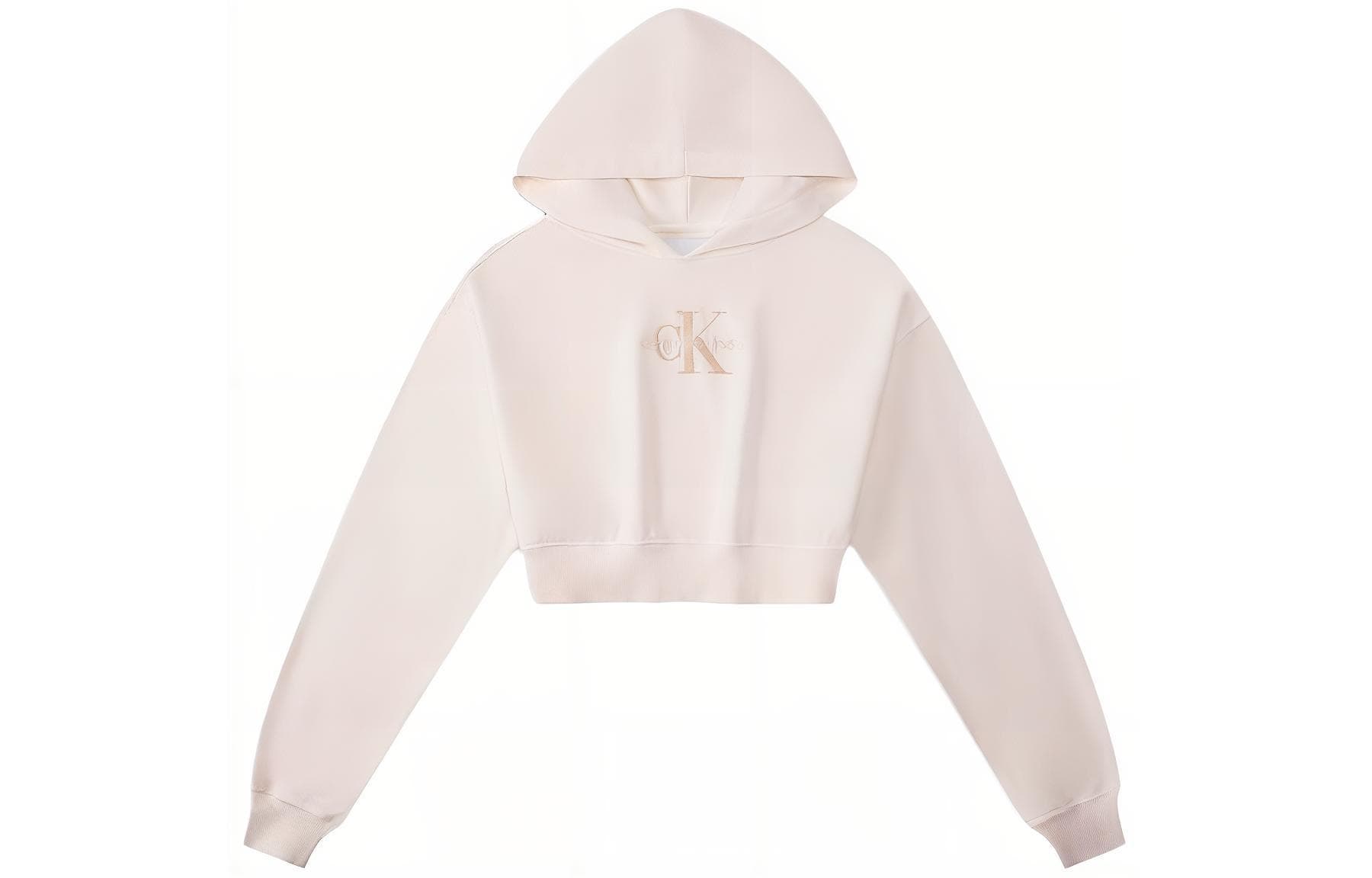 Худи CKCalvin Klein - изображение 1