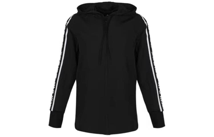 Куртка adidas - изображение 1