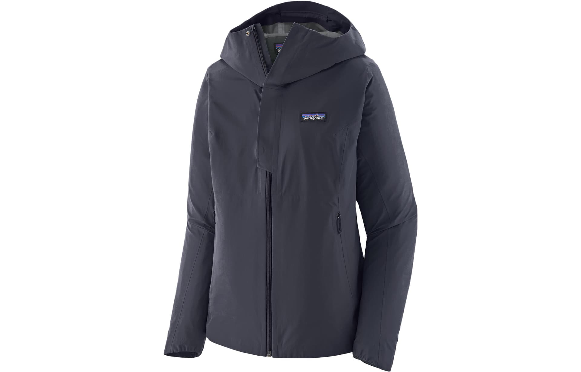 Куртка patagonia - изображение 1