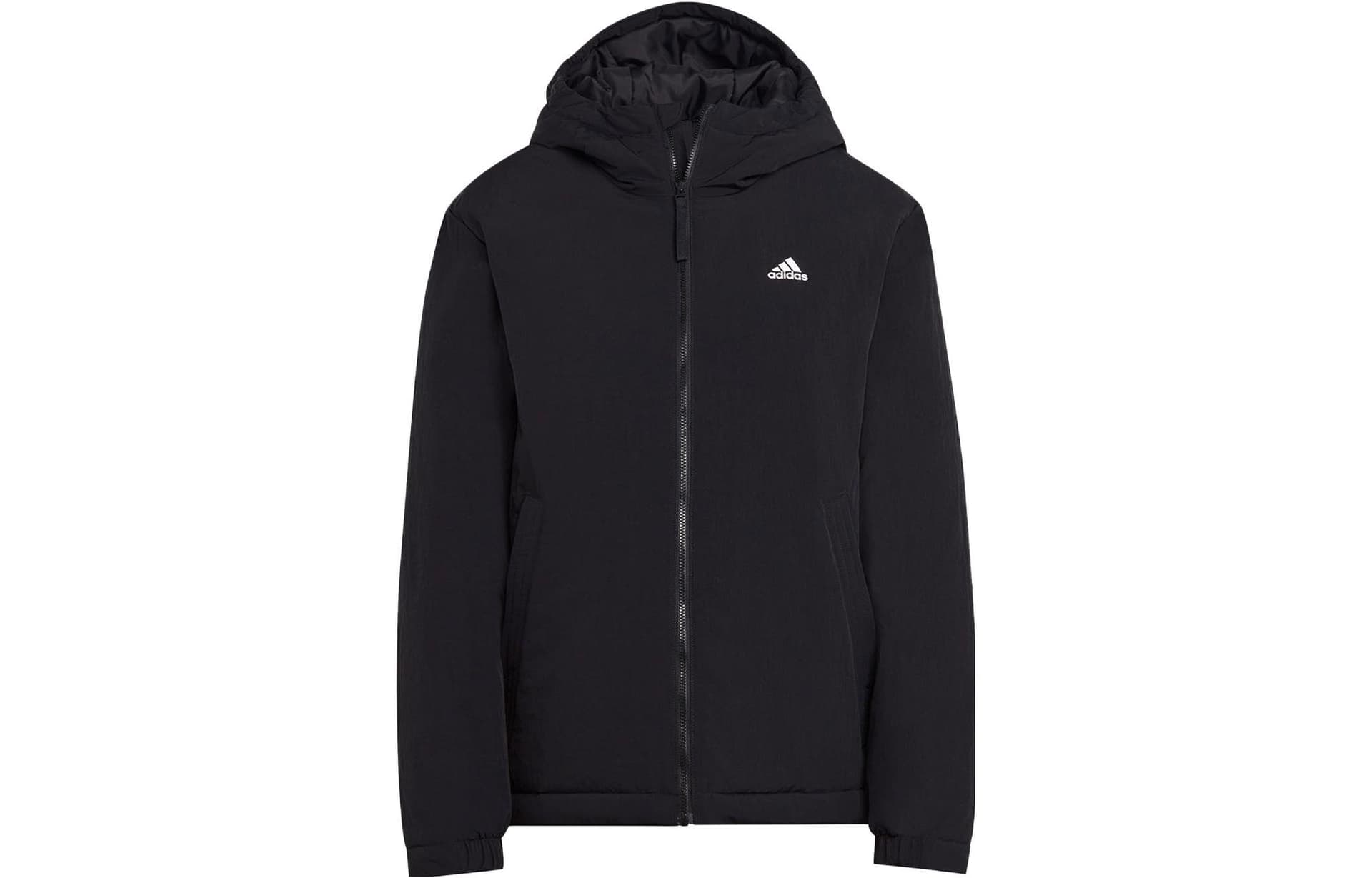 Куртка adidas Logo - изображение 1