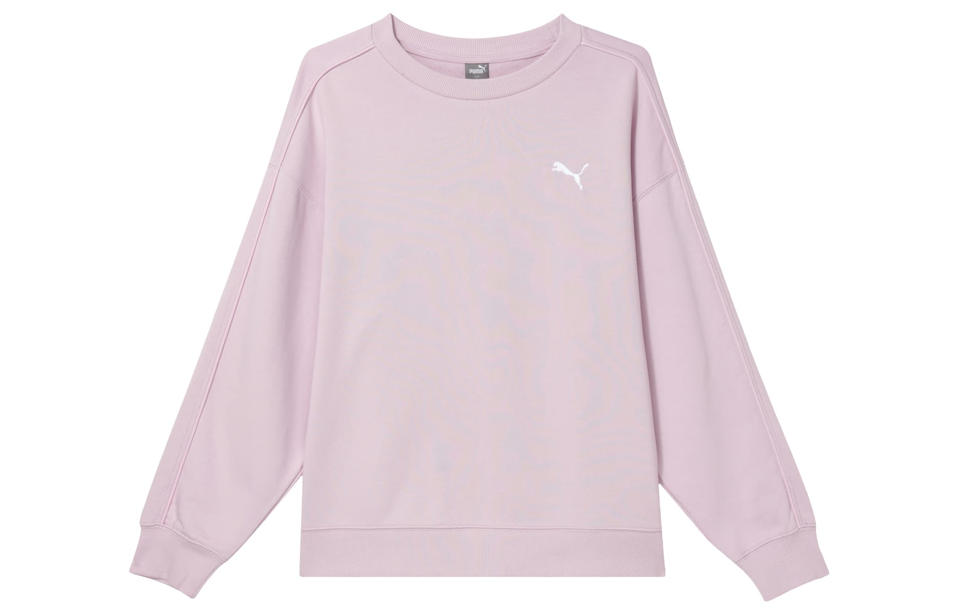 Худи PUMA - изображение 1