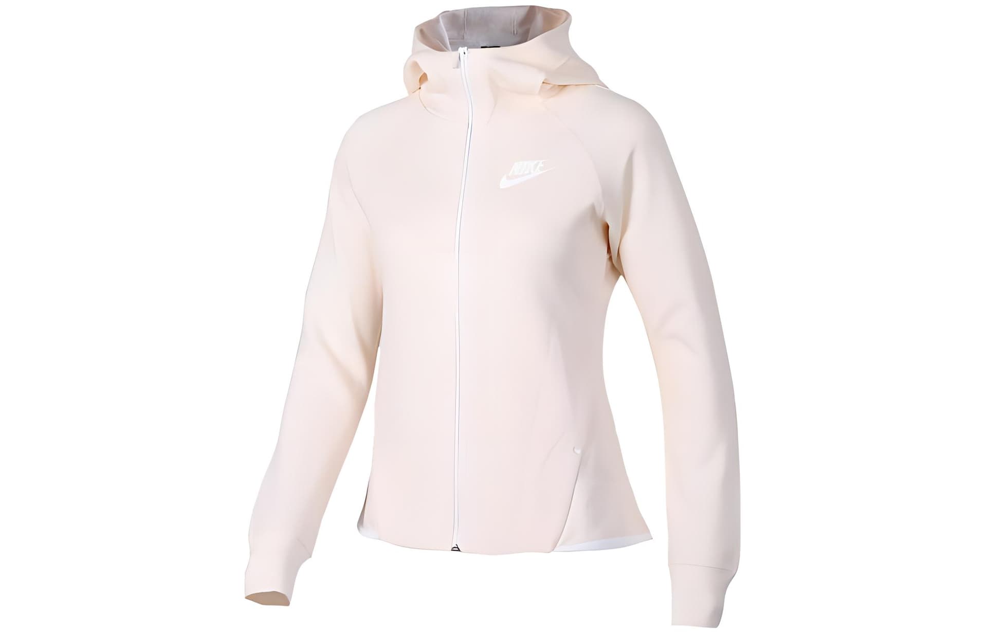 Куртка Nike Logo - изображение 1