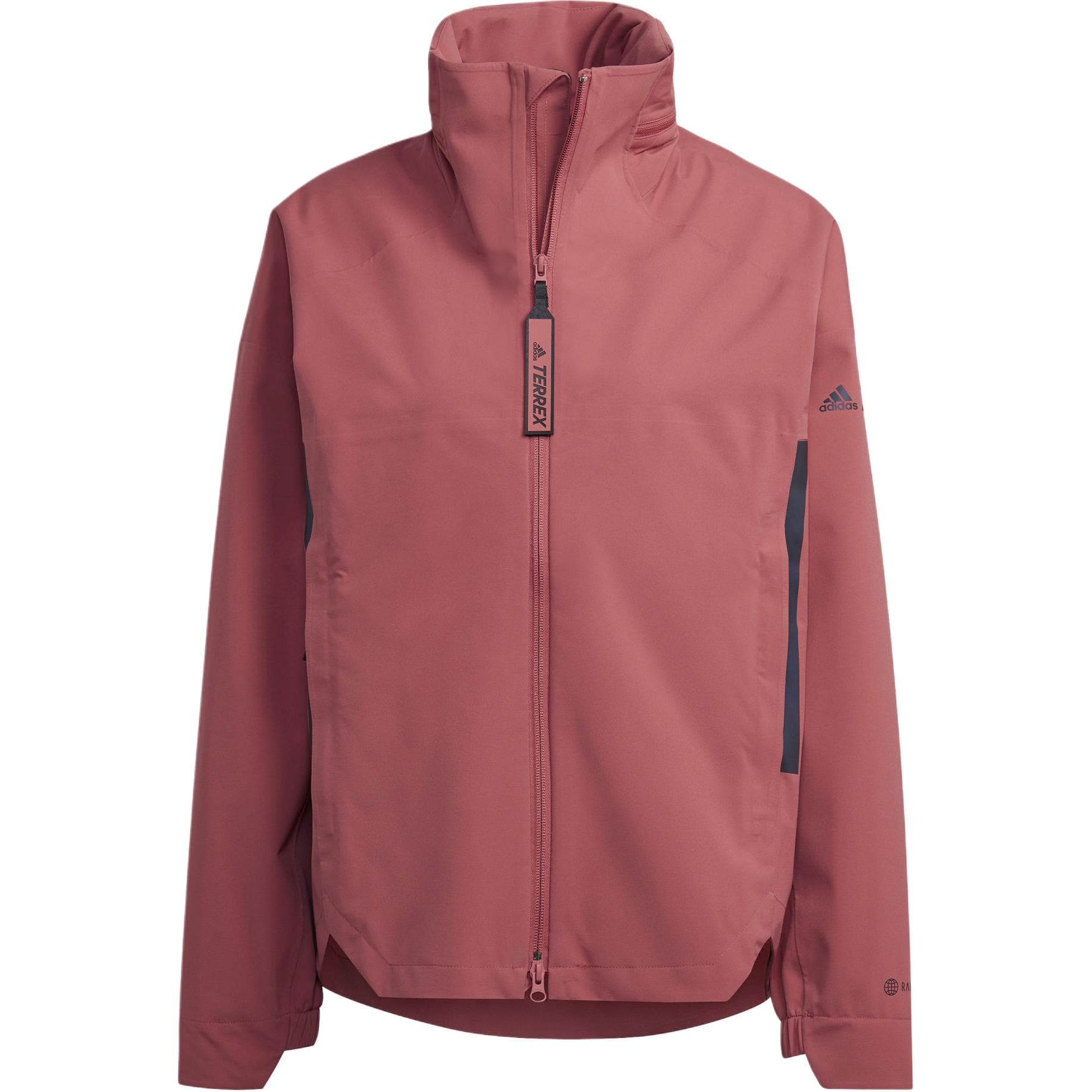 Куртка adidas - изображение 1