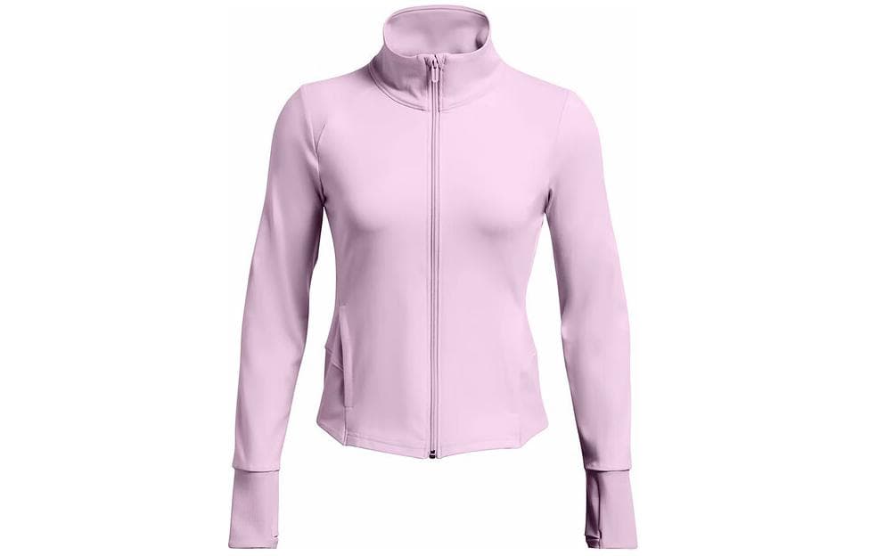 Куртка Under Armour - изображение 1