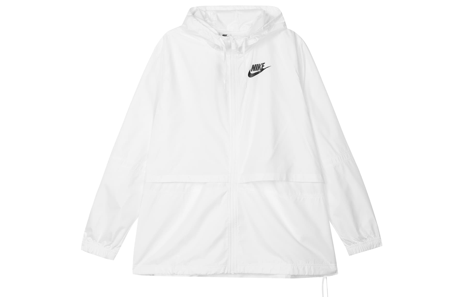 Куртка Nike - изображение 1