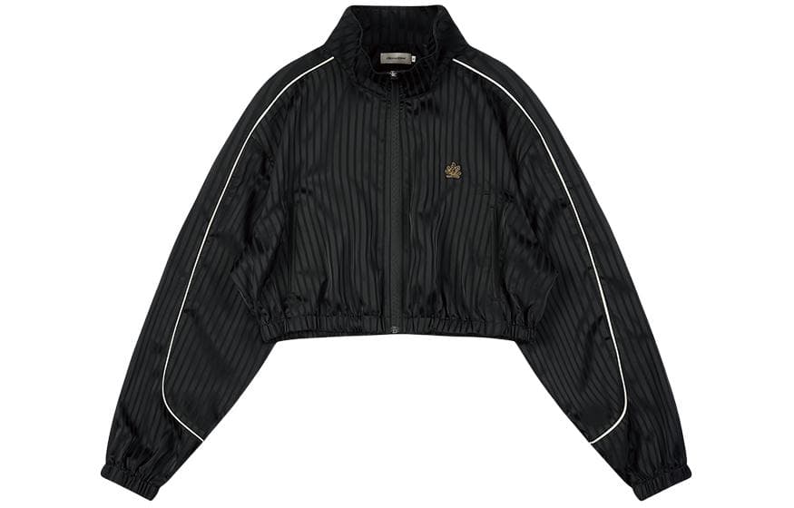 Куртка GOOD BAI SS24 Logo - изображение 1