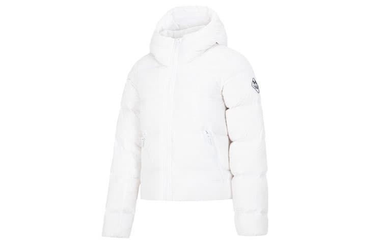 Пуховик Under Armour Cgi Down Jkt Logo - изображение 1