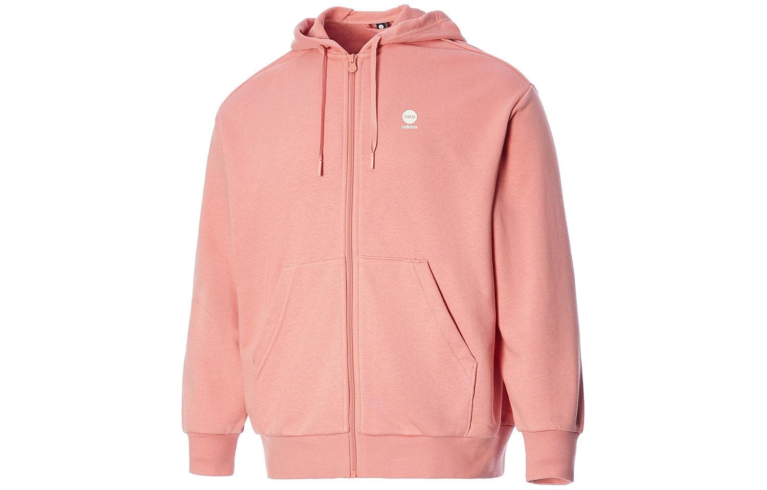 Куртка adidas neo - изображение 1