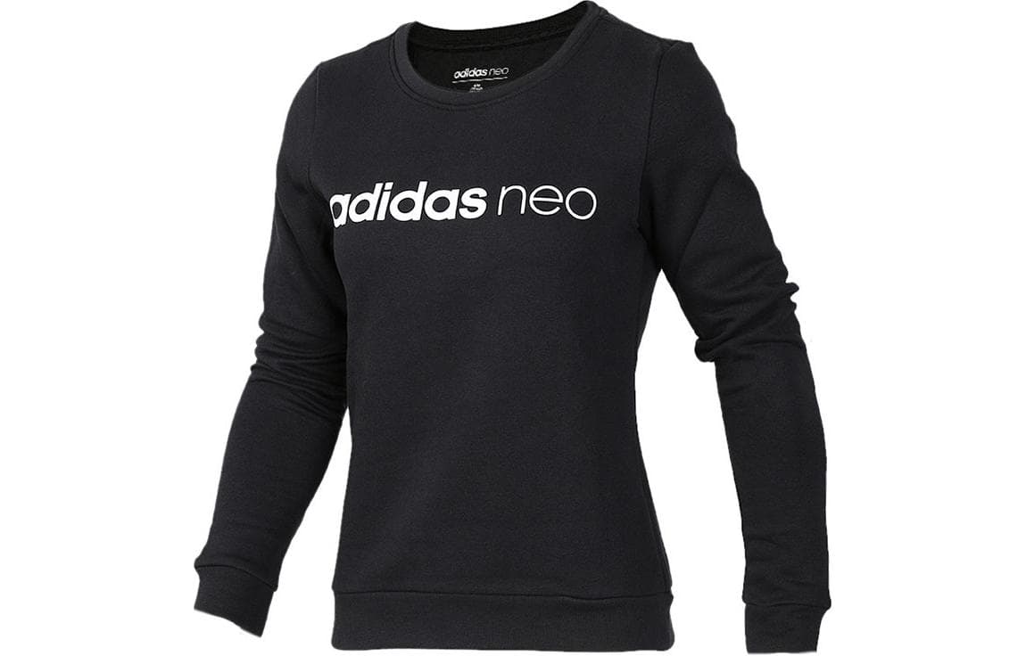 Худи adidas - изображение 1