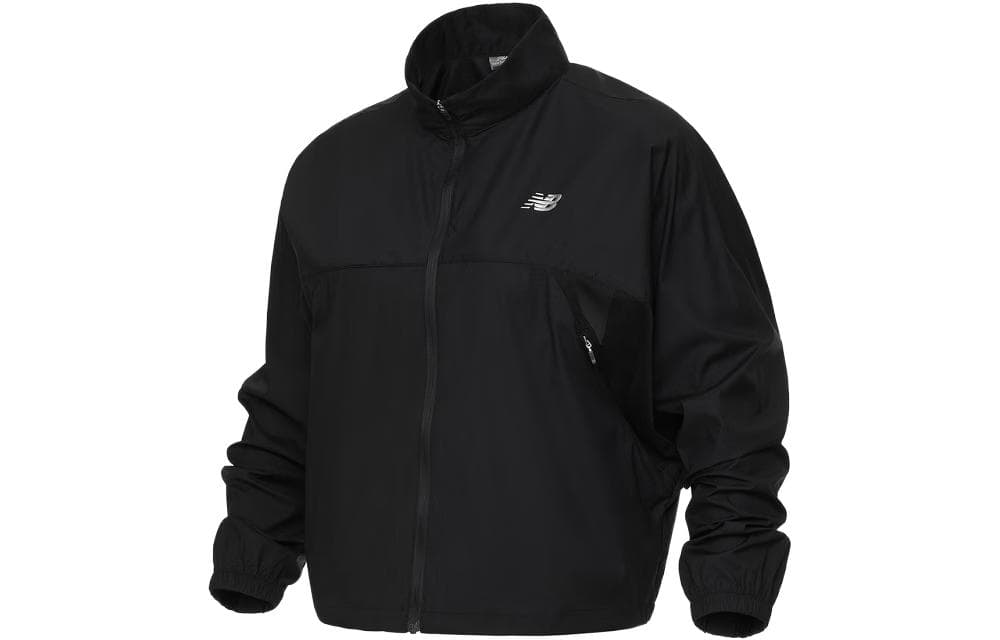 Куртка New Balance - изображение 1