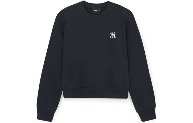 Худи MLB - изображение 1