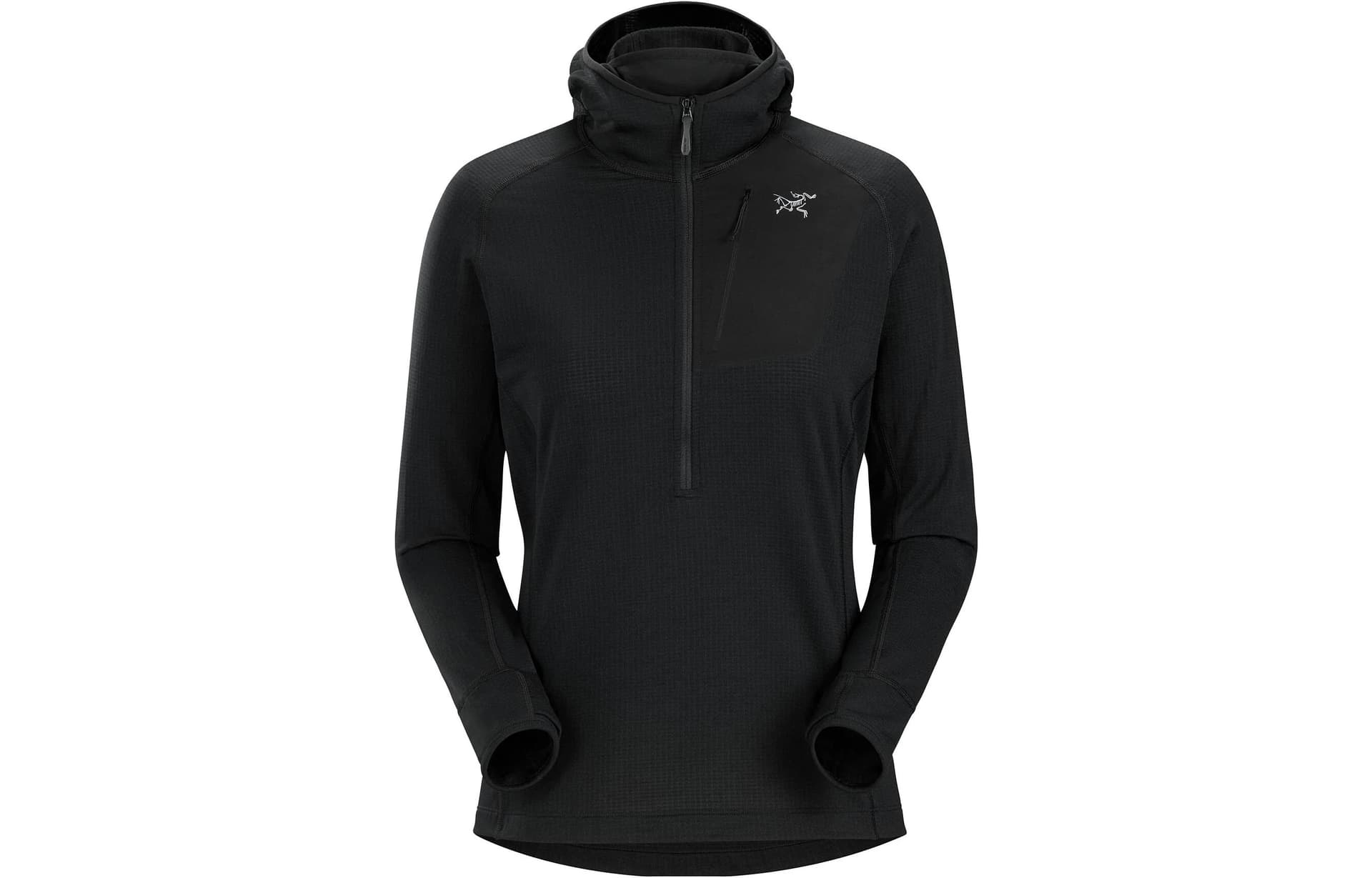 Куртка Arcteryx - изображение 1