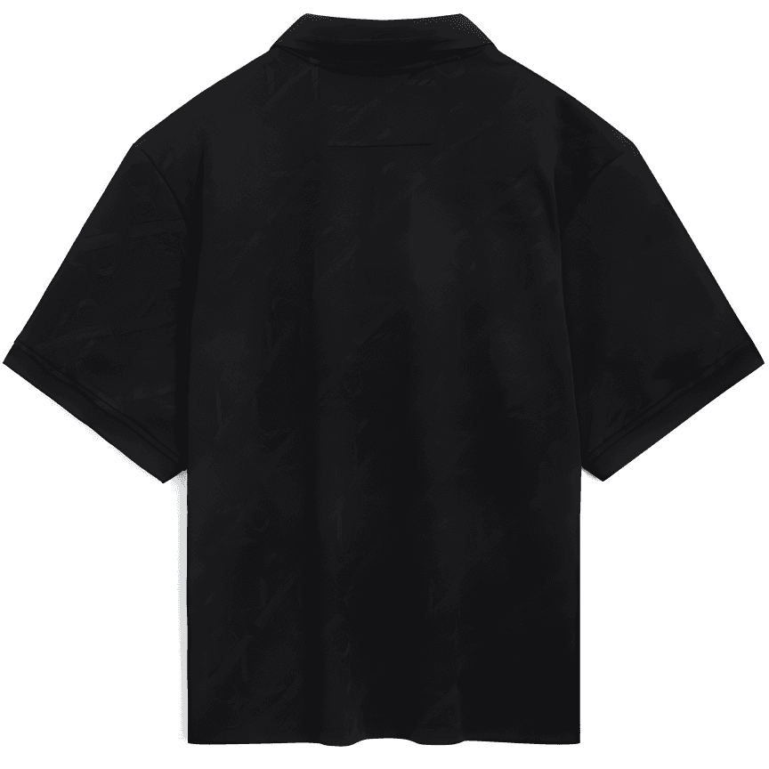 Поло CKCalvin Klein Polopolo - изображение 2