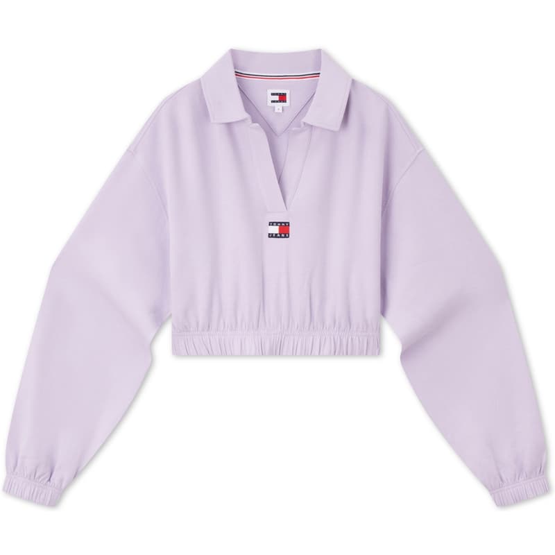 Худи Tommy Hilfiger VPOLO - изображение 1