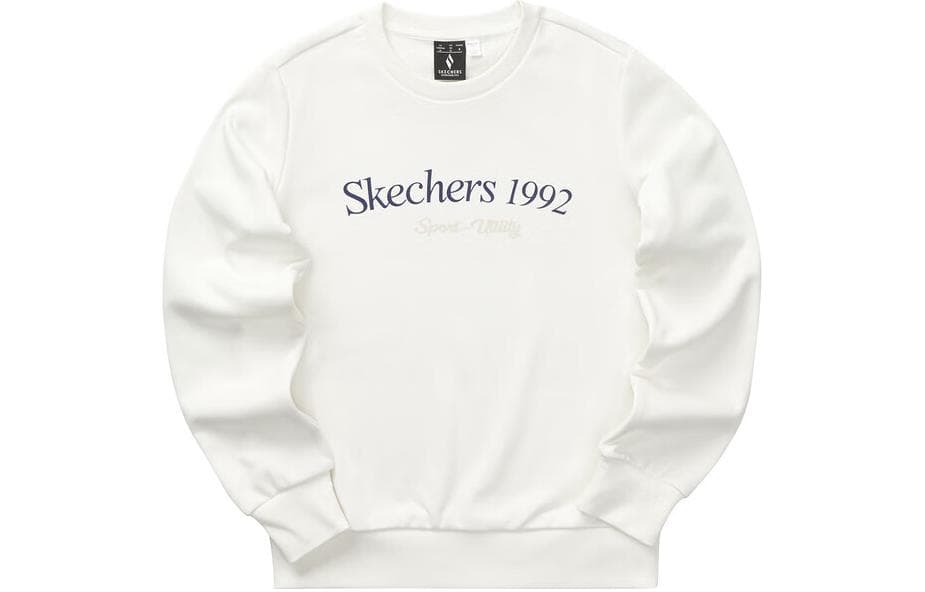 Худи Skechers - изображение 1