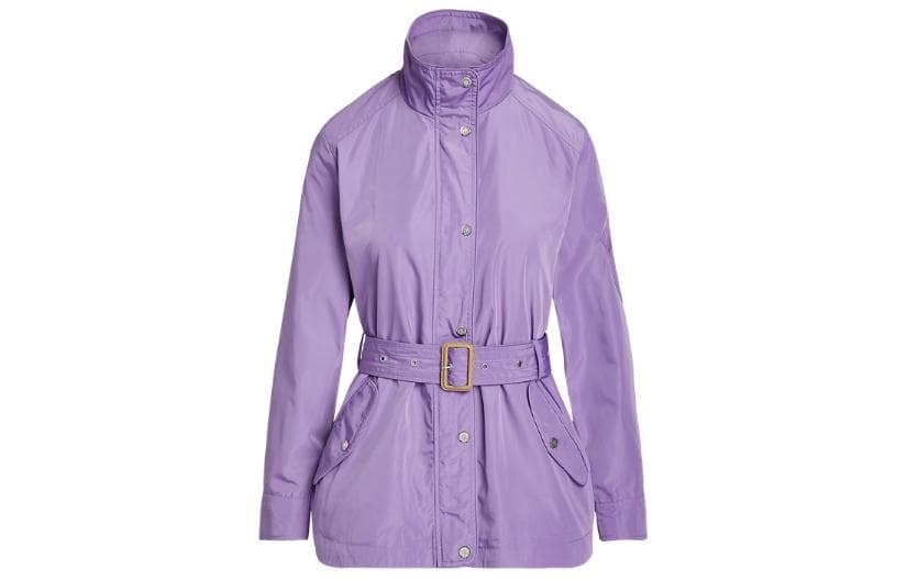 Куртка Polo Ralph Lauren FW22 - изображение 1