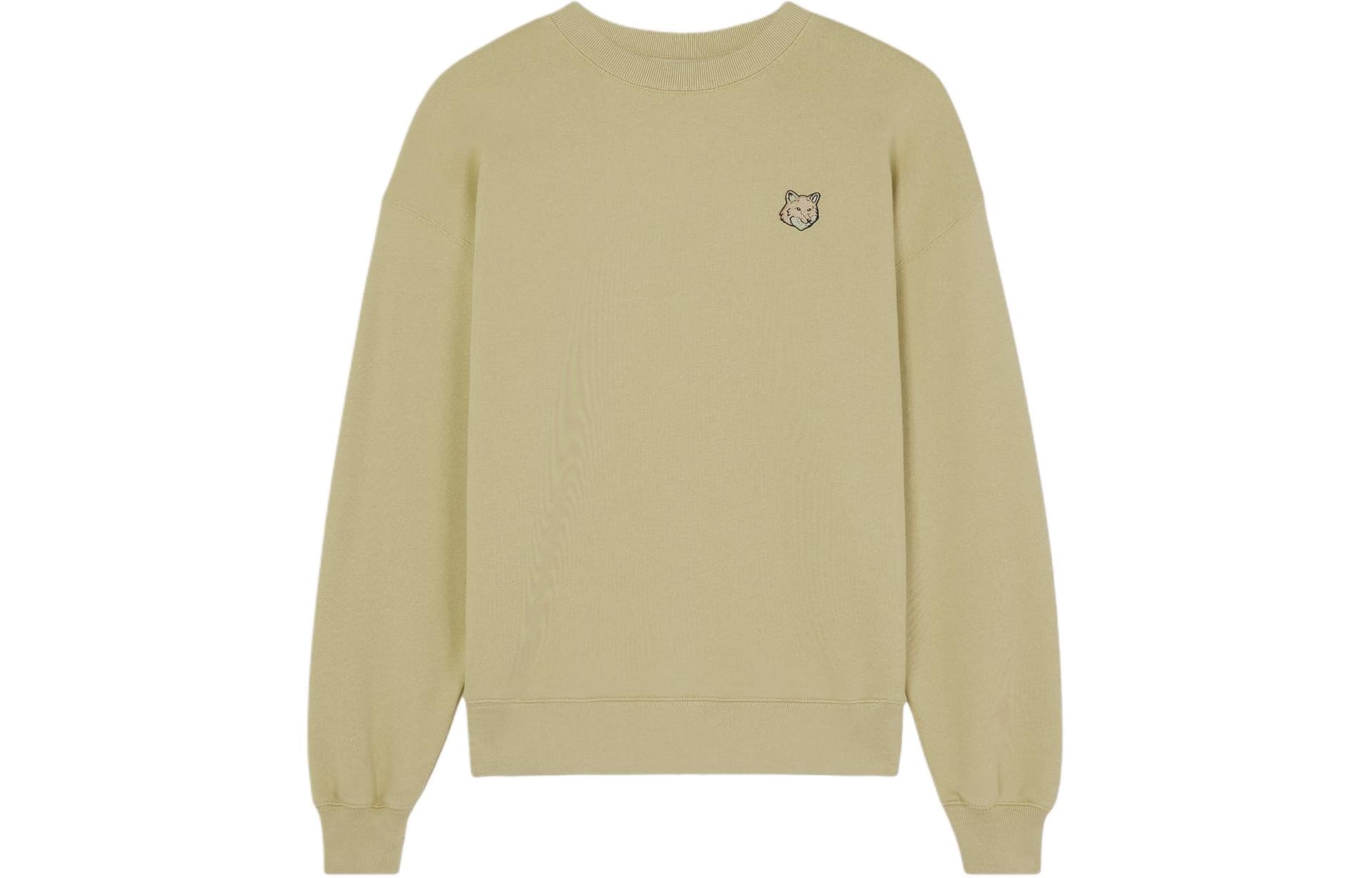 Худи Maison Kitsune SS24 - изображение 1