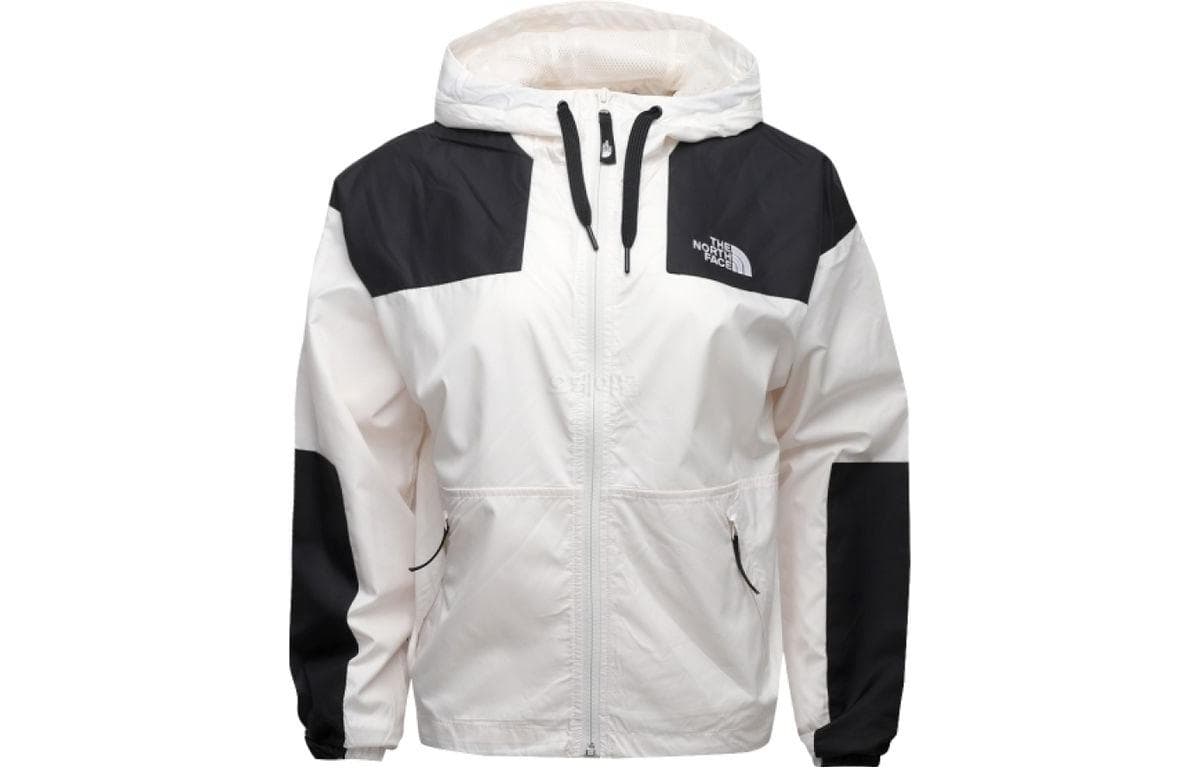 Куртка THE NORTH FACE Logo - изображение 1