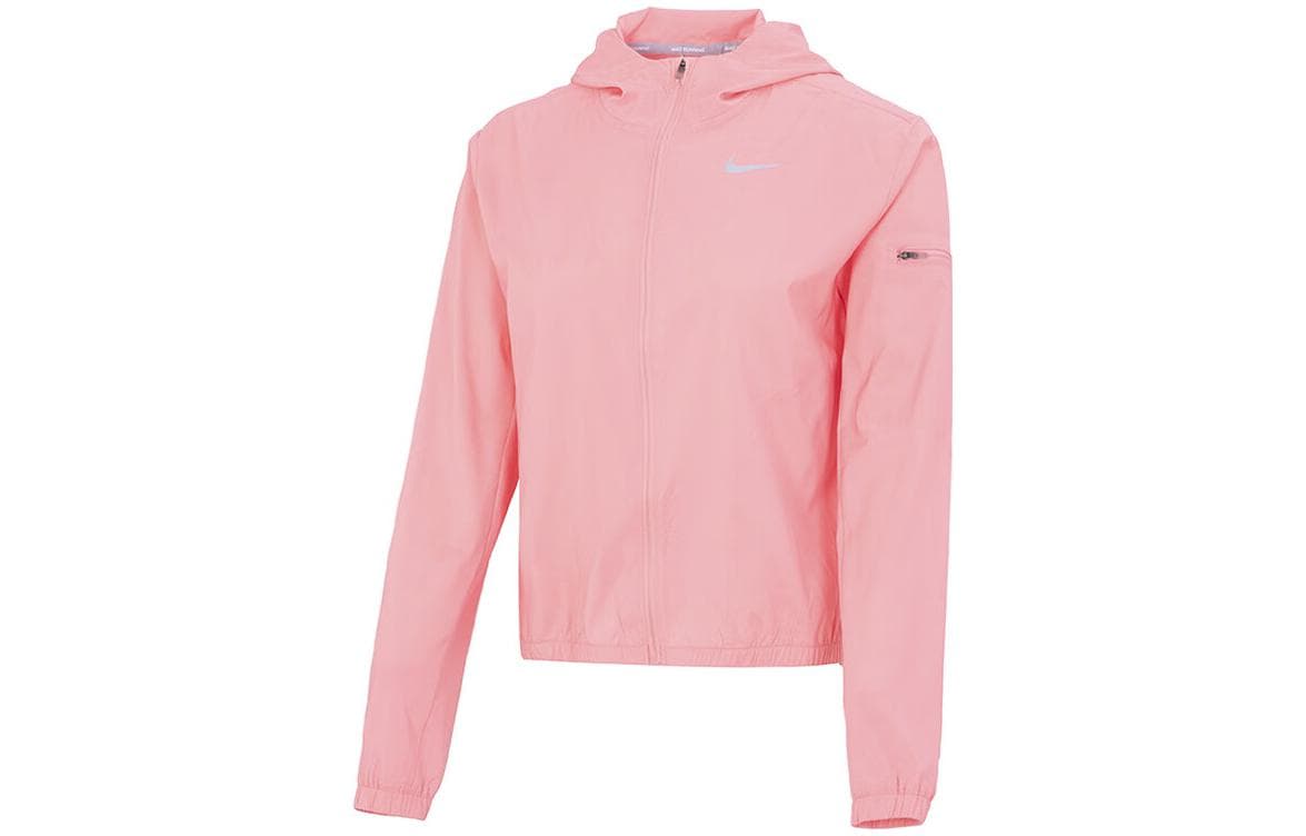 Куртка Nike - изображение 1