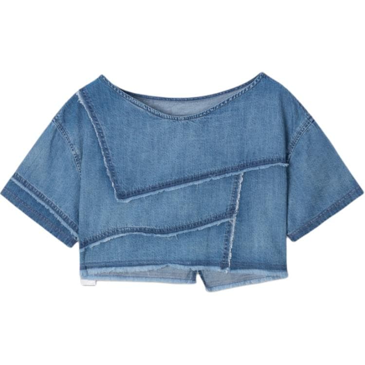 Футболка levis T - изображение 2