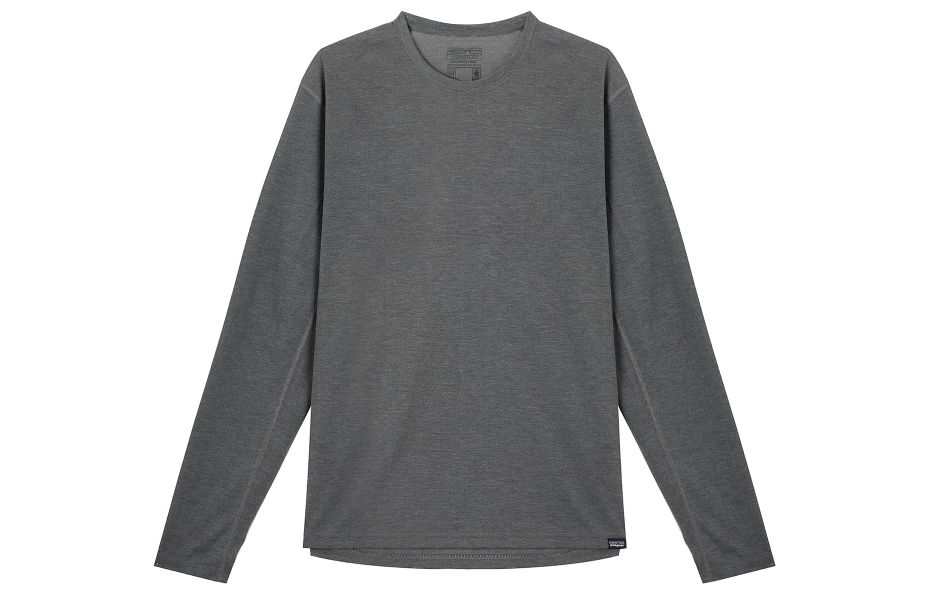 Футболка patagonia T - изображение 2