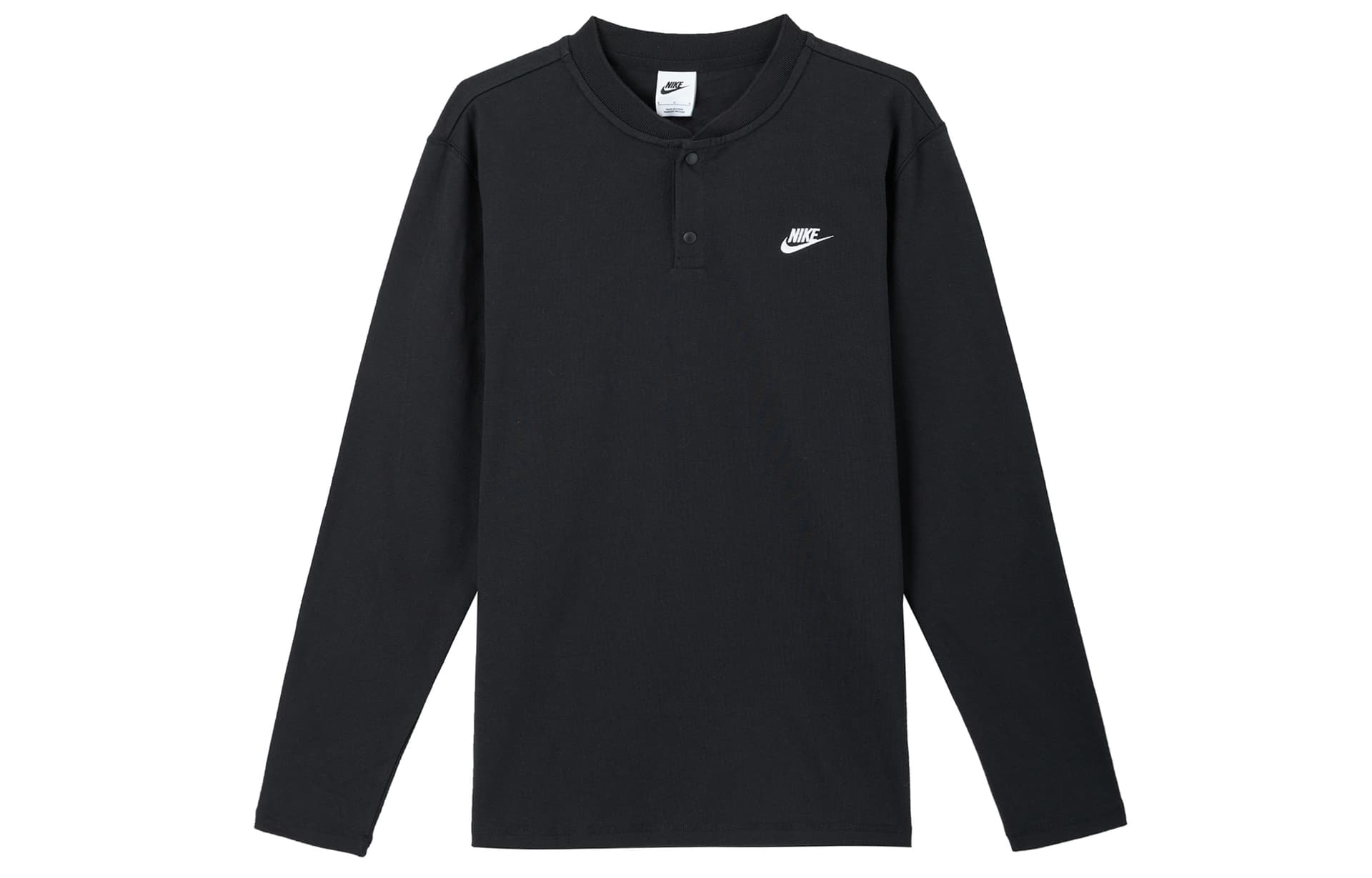 Поло Nike Club Polo - изображение 1