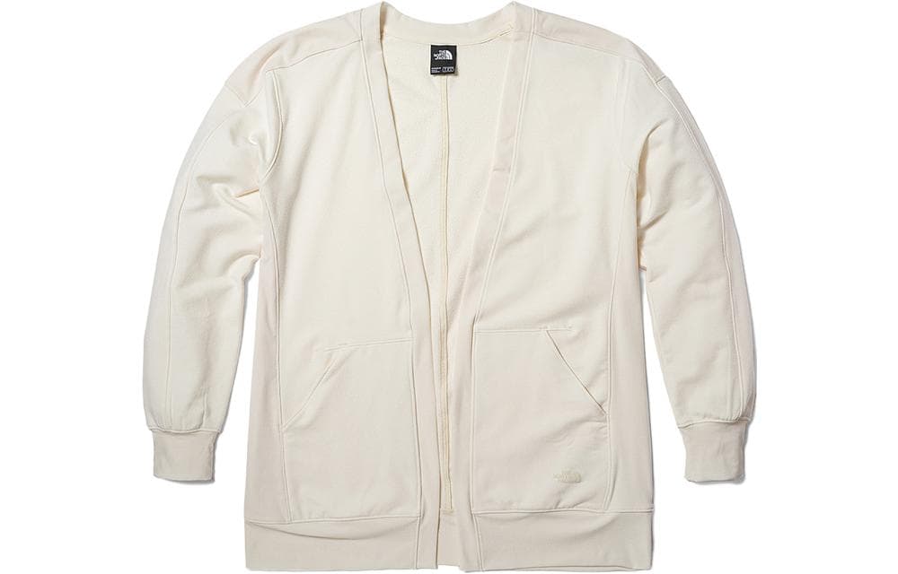Куртка THE NORTH FACE V - изображение 1