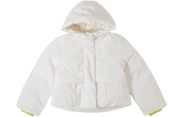 Пуховик THE NORTH FACE - изображение 1