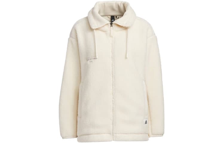 Куртка adidas Lounge Jacket - изображение 1