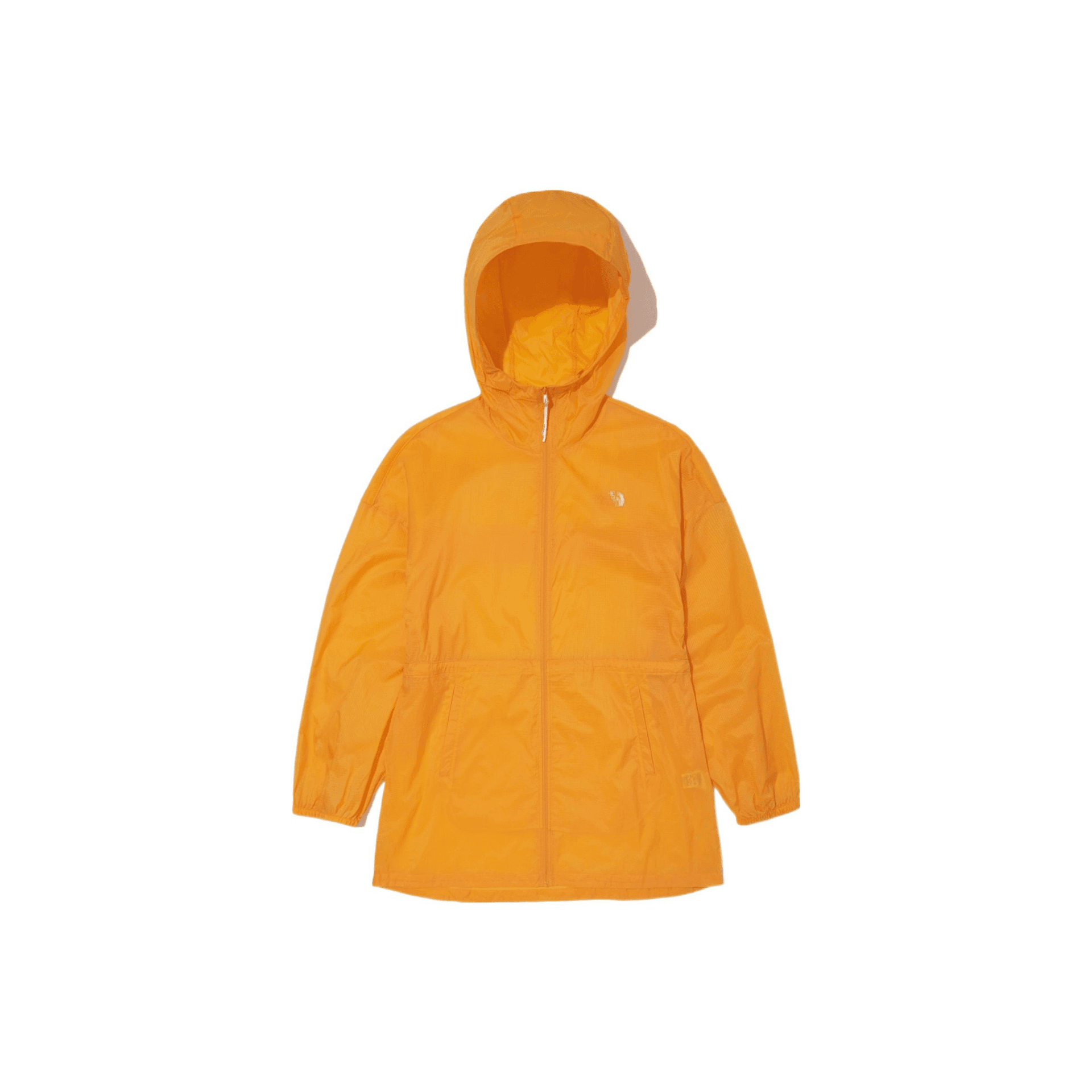 Куртка THE NORTH FACE Logo - изображение 1