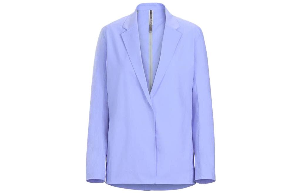 Куртка ARC'TERYX VEILANCE LIMINA Blazer Куртки Пальто Женские - изображение 1