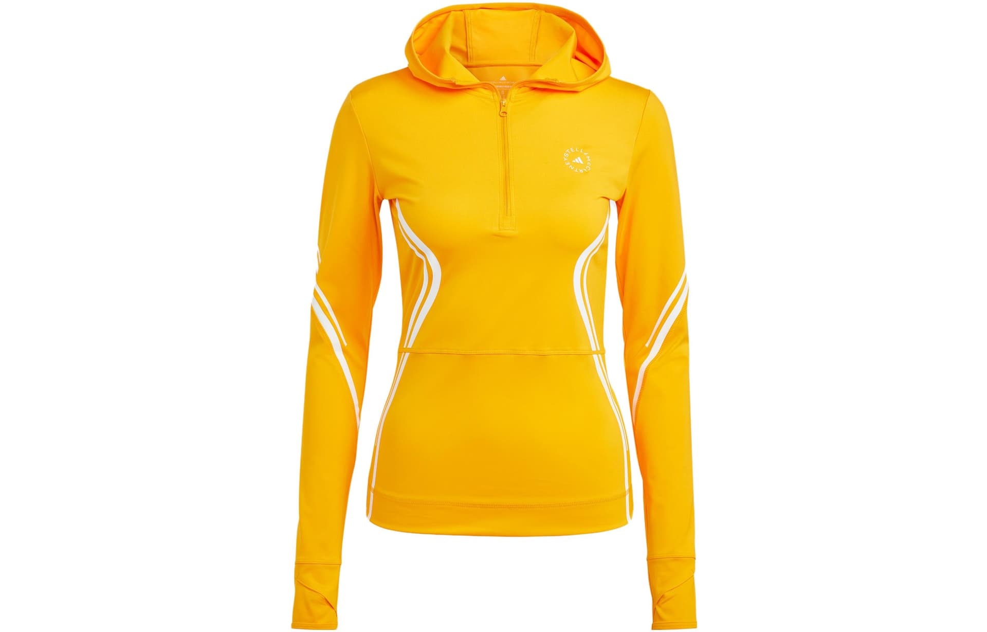 Куртка adidas - изображение 1