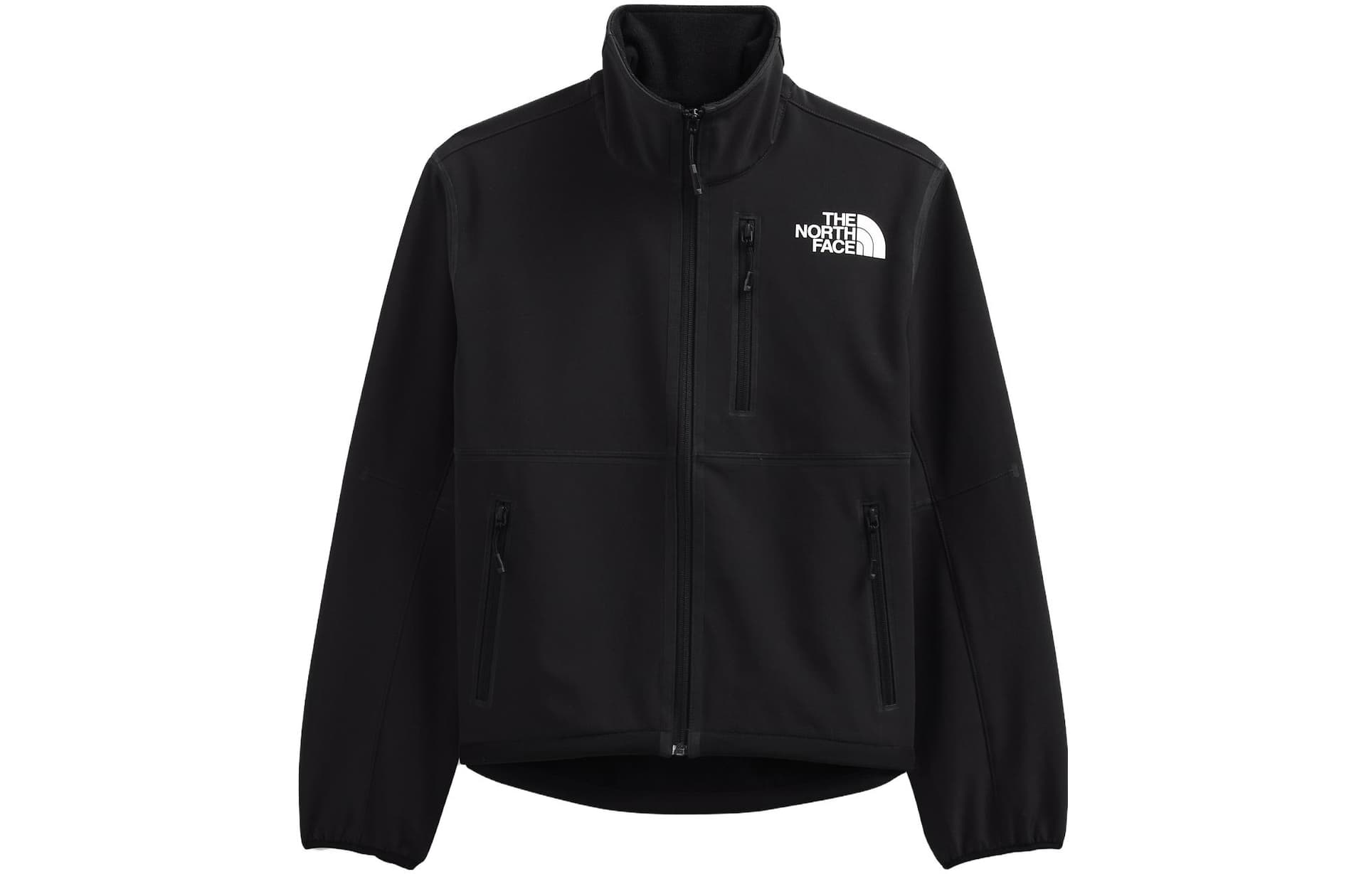 Куртка THE NORTH FACE RMST Denali Logo - изображение 1