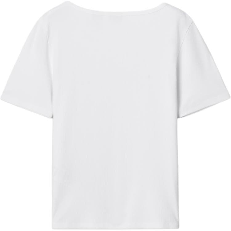 Футболка levis T - изображение 2