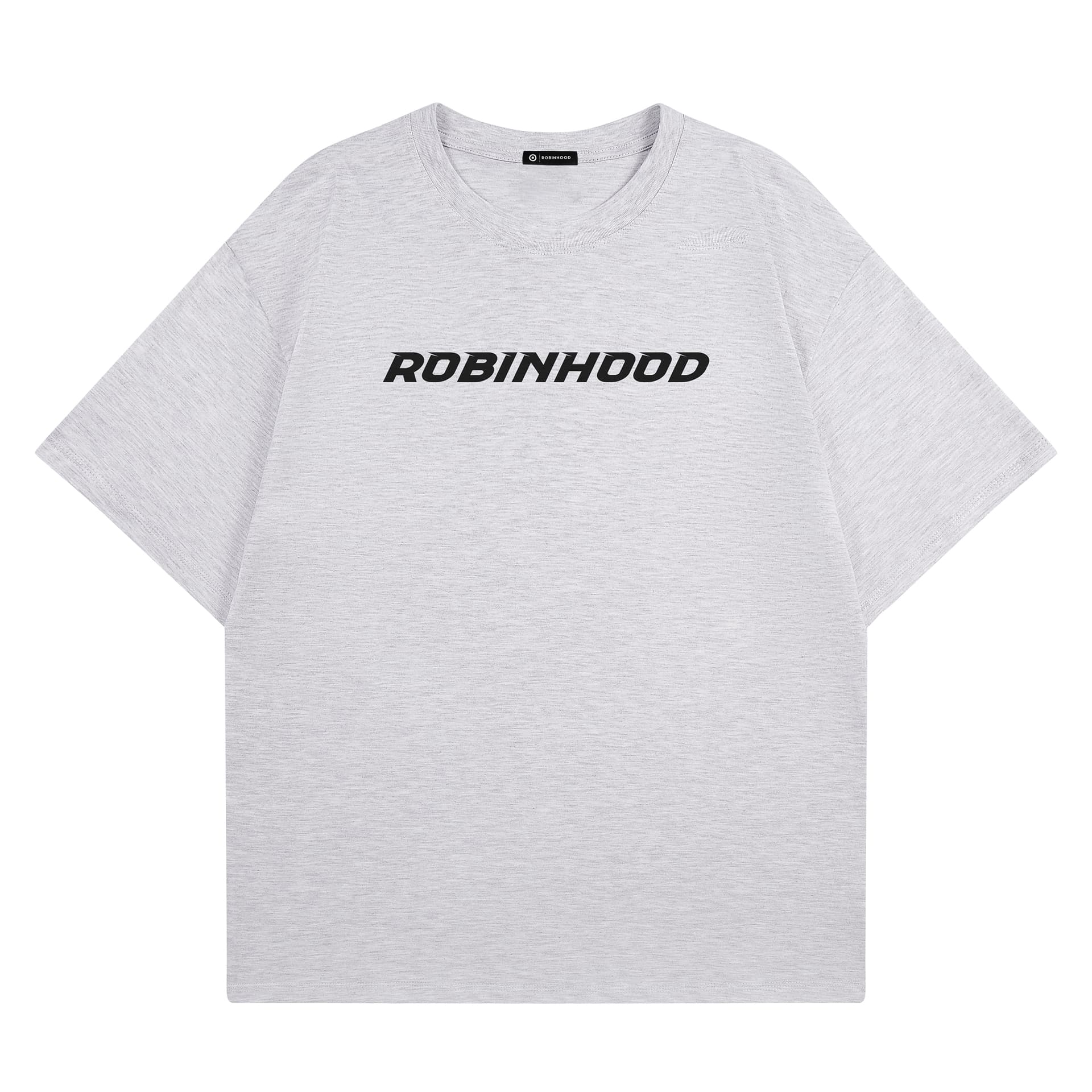 Футболка ROBINHOOD logo T - изображение 1