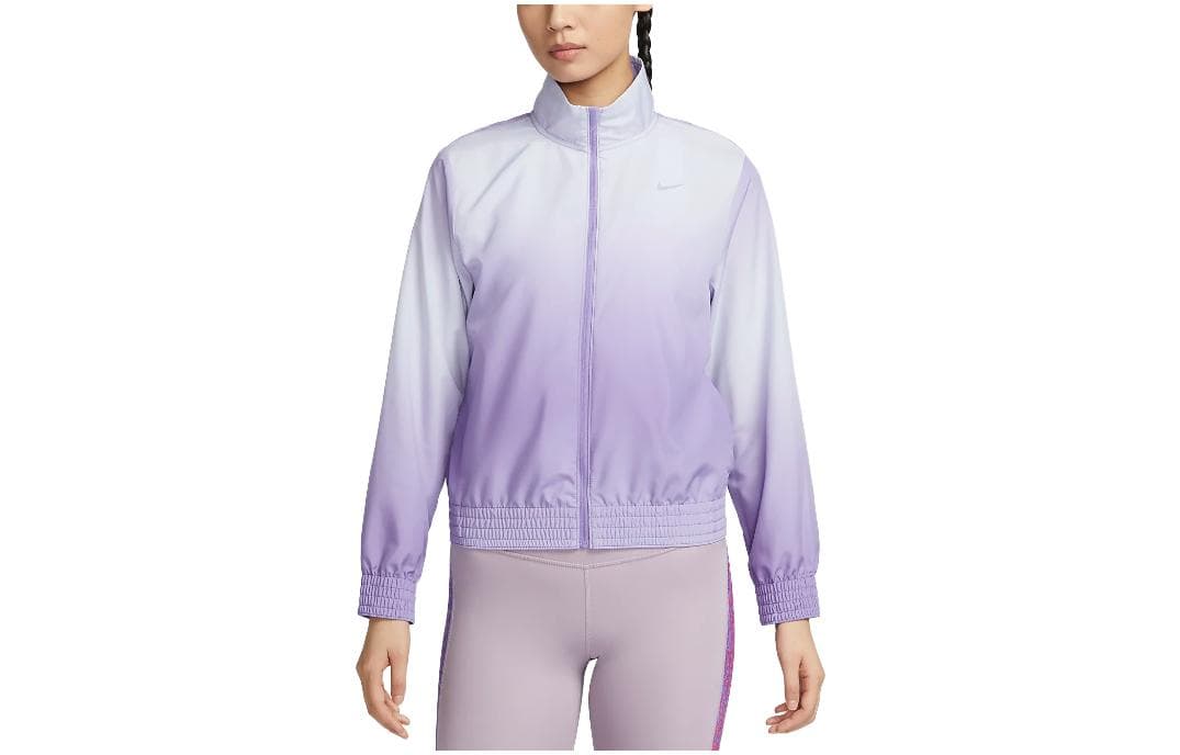 Куртка Nike Logo - изображение 1