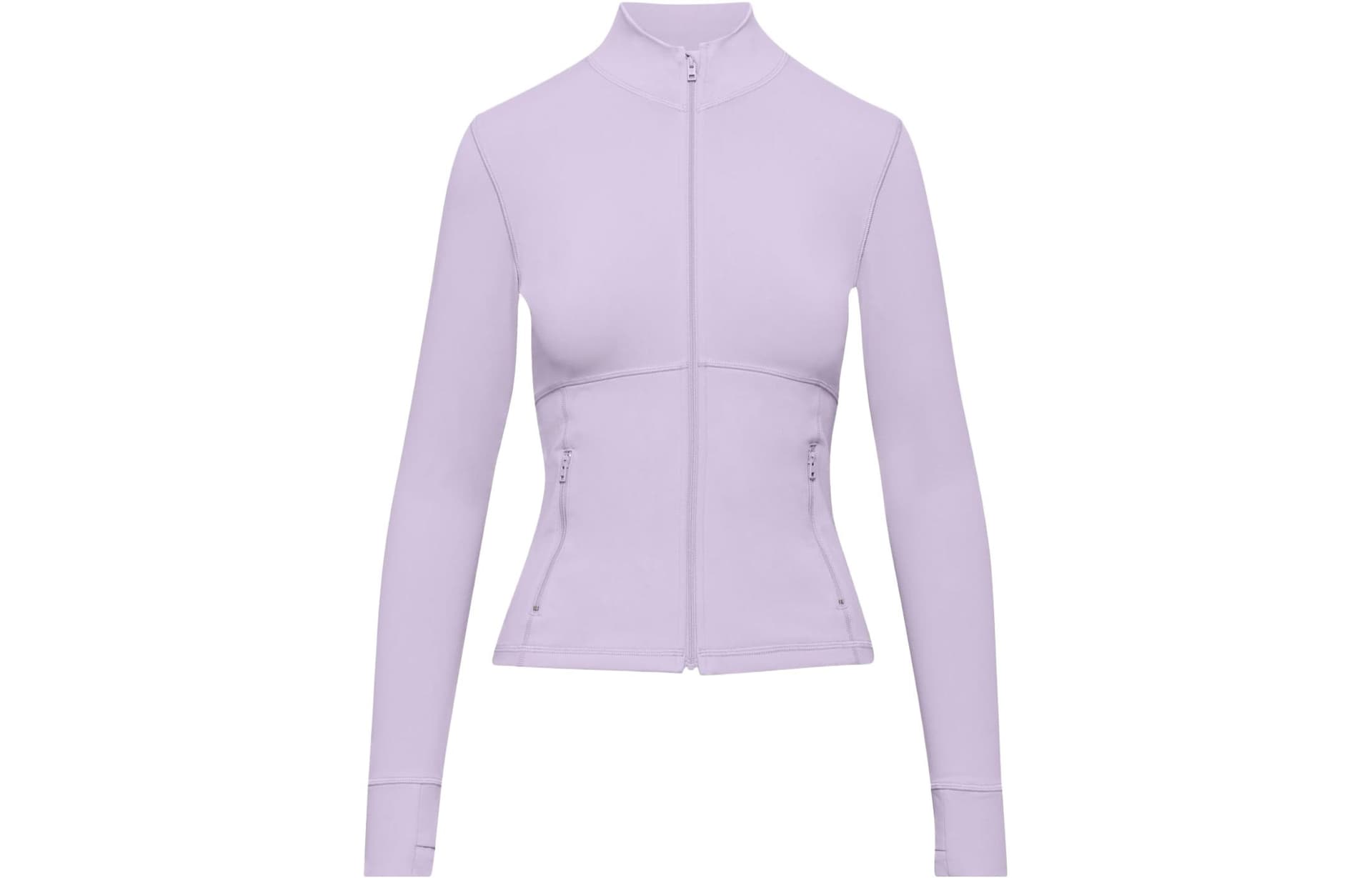 Куртка Aritzia Женские Куртки - изображение 4