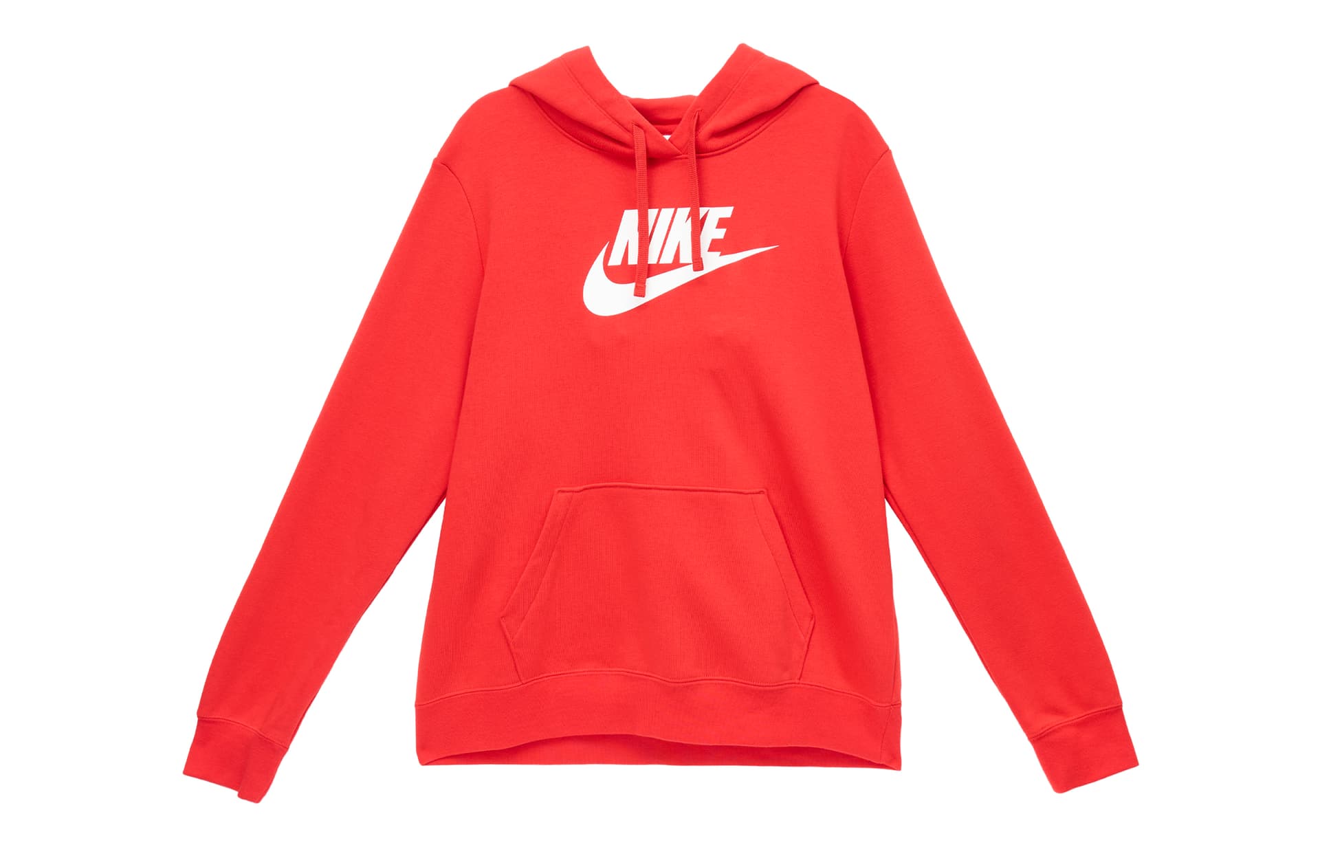 Худи Nike - изображение 1