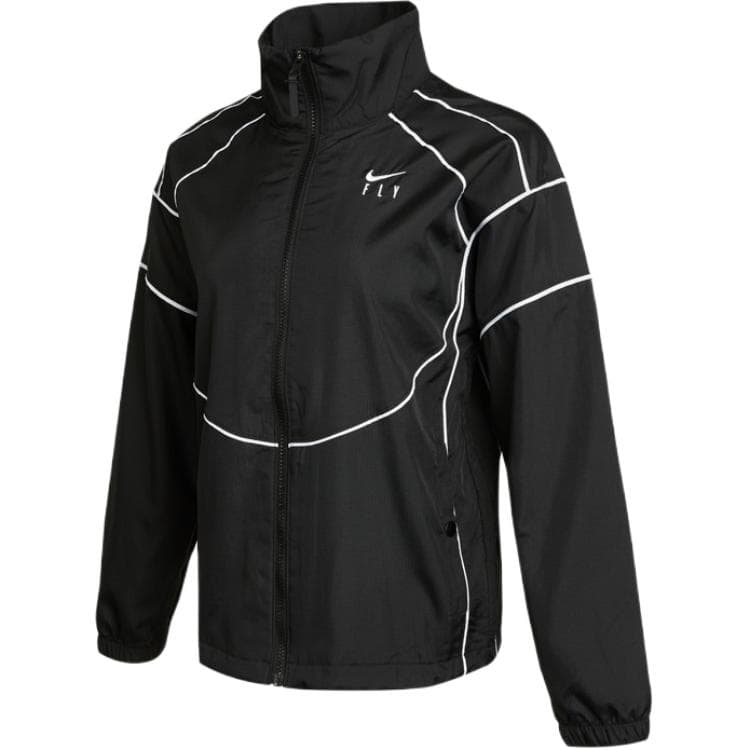 Куртка Nike Logo - изображение 1