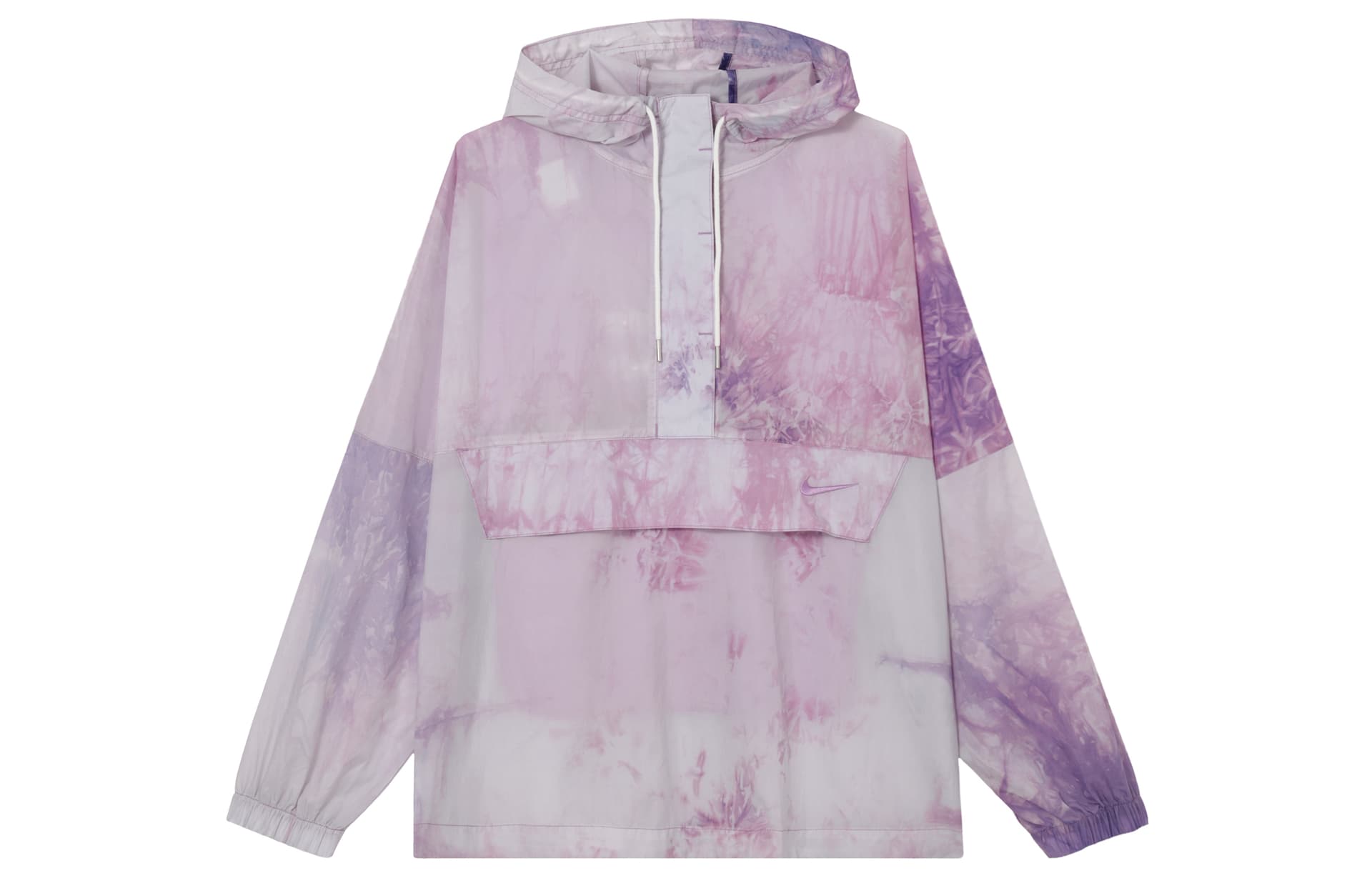 Куртка Nike Sportswear - изображение 1