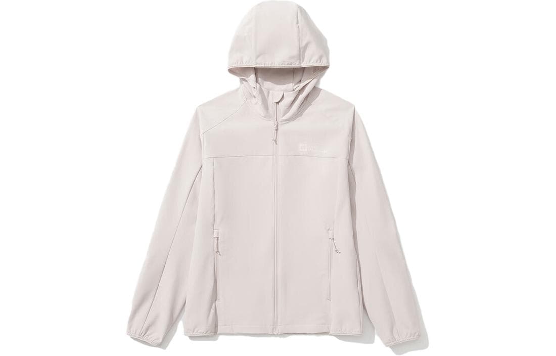 Куртка Jack Wolfskin - изображение 1