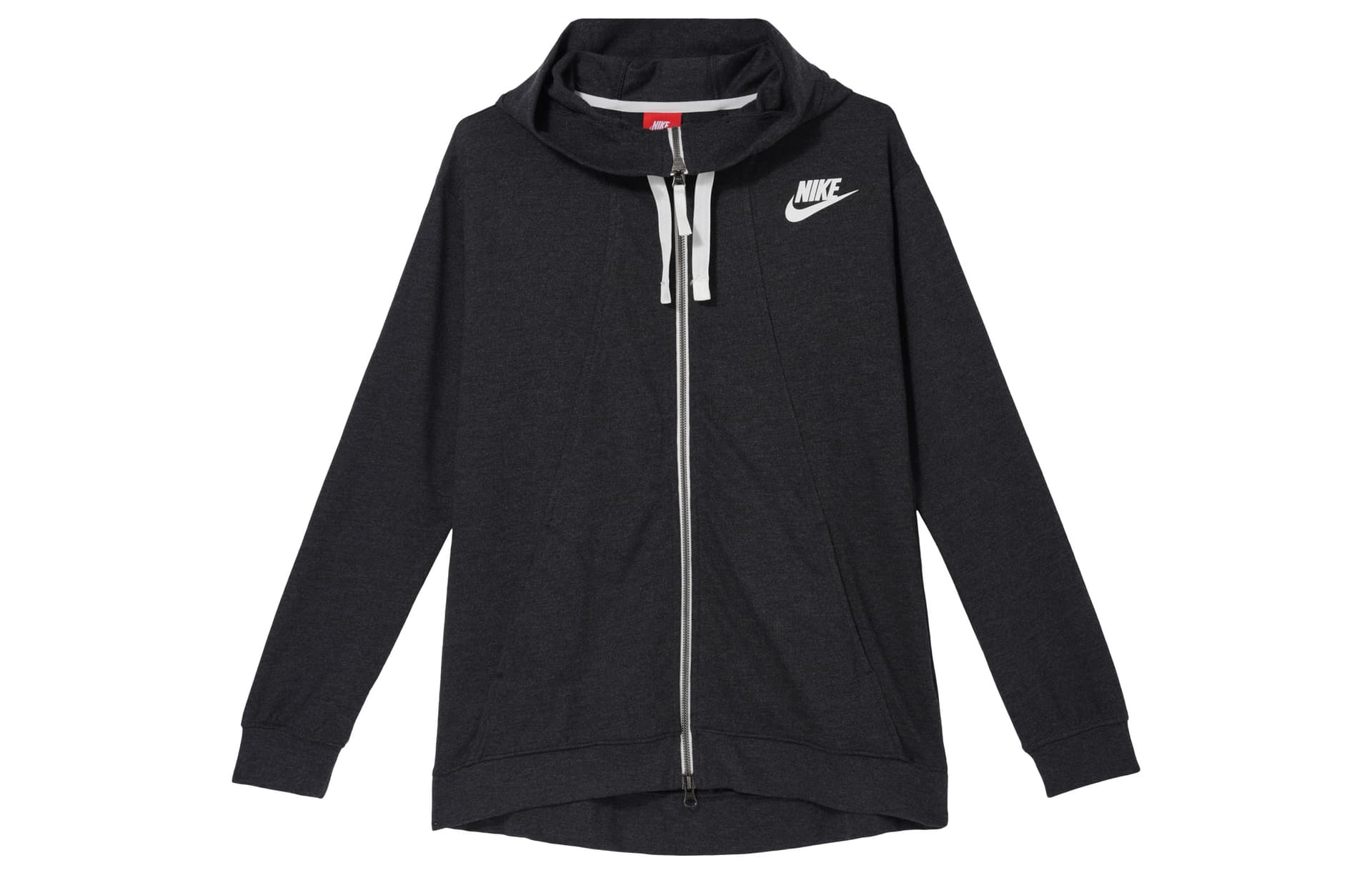 Куртка Nike Logo - изображение 1