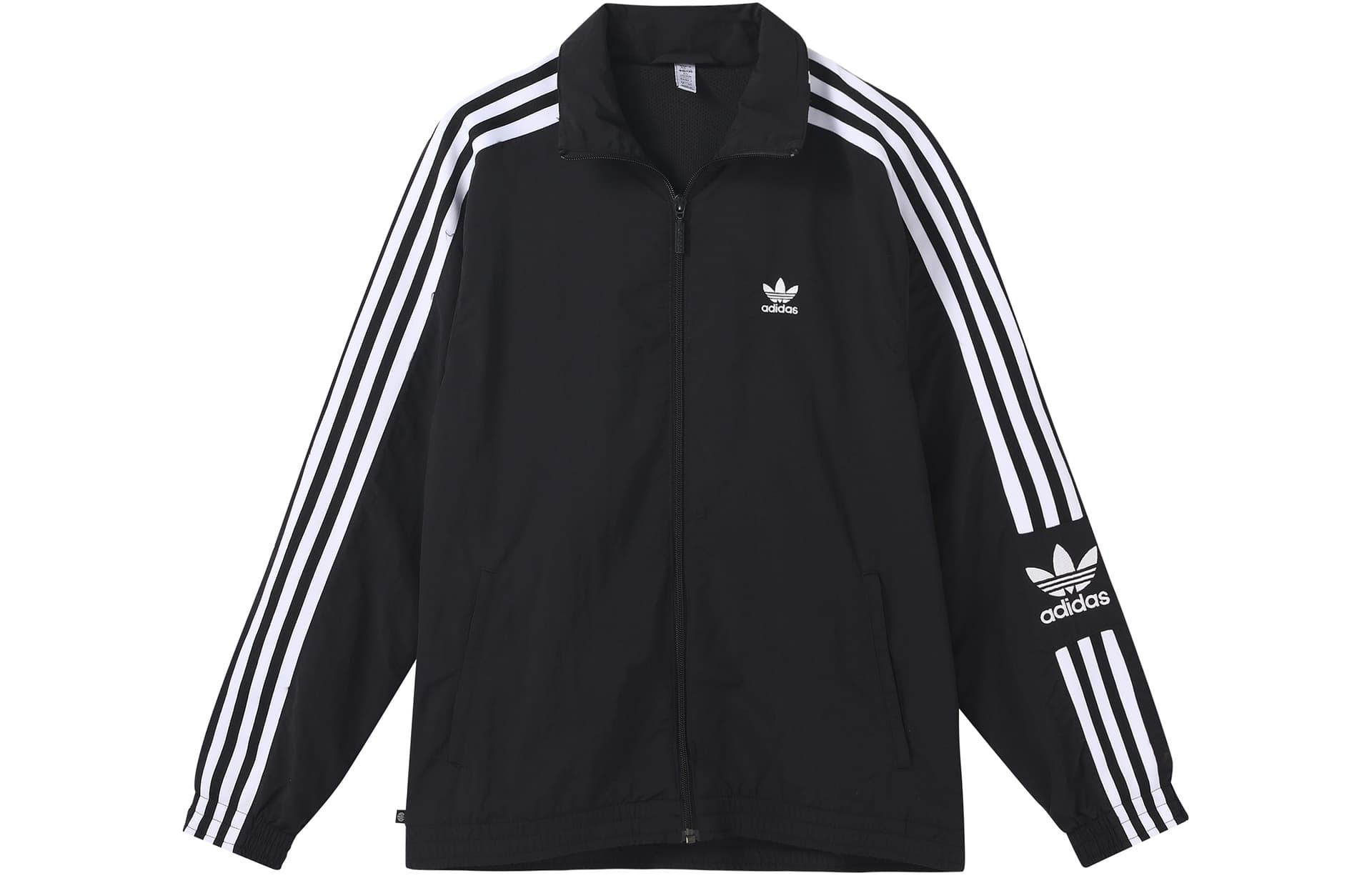 Куртка adidas originals Logo - изображение 1