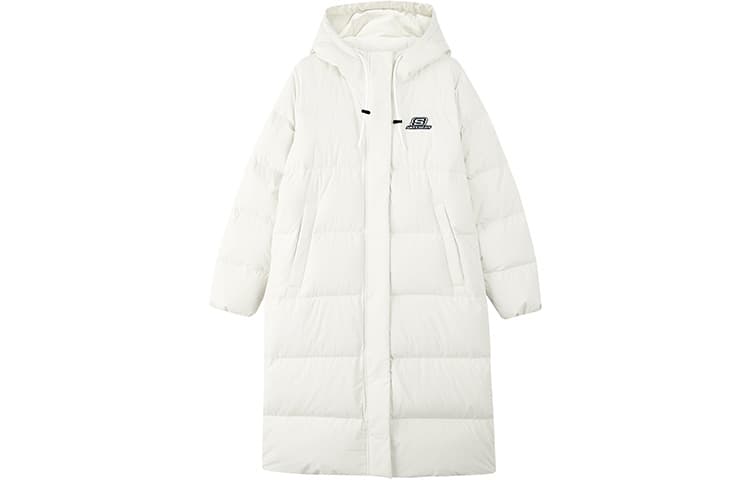 Пуховик Skechers FW23 - изображение 1