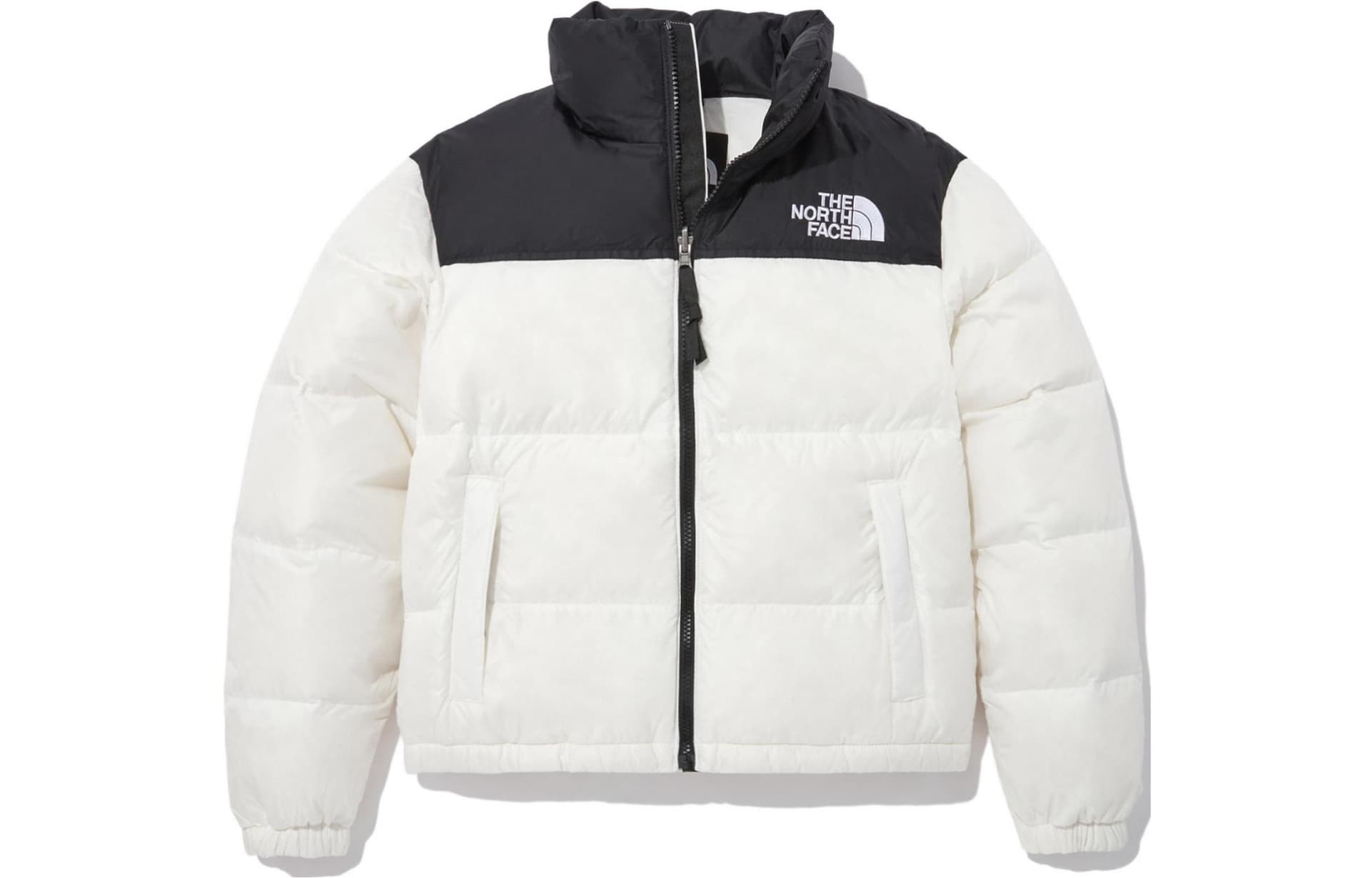Куртка THE NORTH FACE Logo - изображение 1