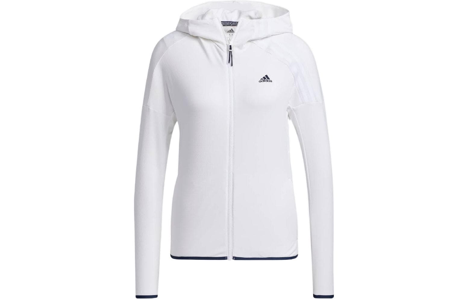 Куртка adidas Logo - изображение 1