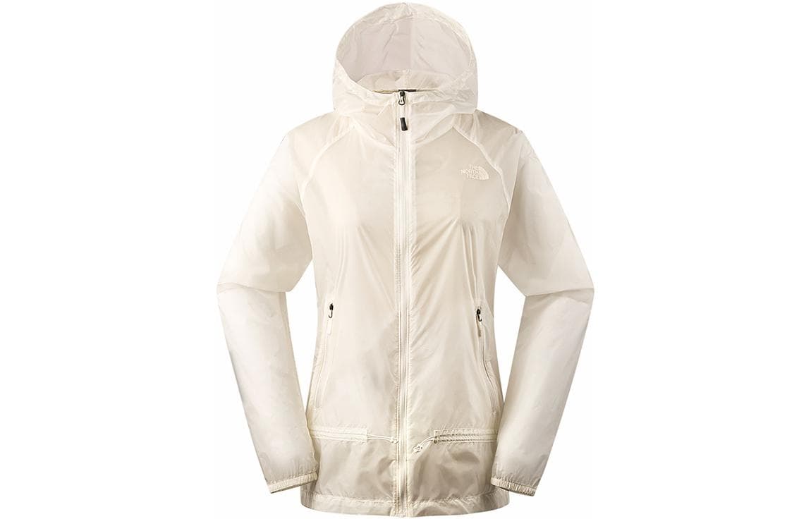 Куртка THE NORTH FACE - изображение 1