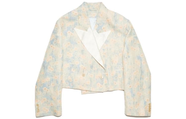 Куртка Acne Studios - изображение 1