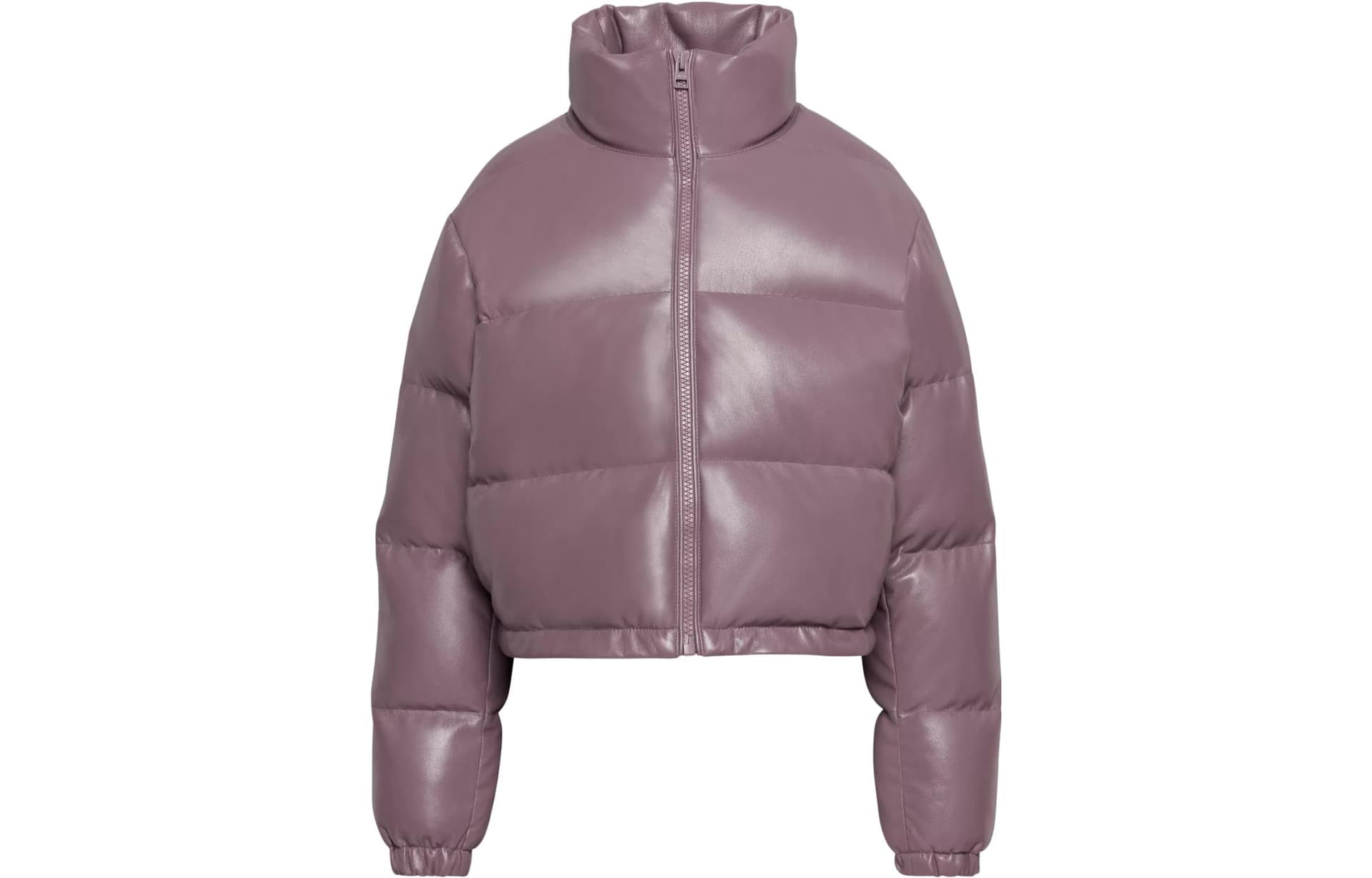 Куртка ARITZIA Vista Puffer - изображение 4